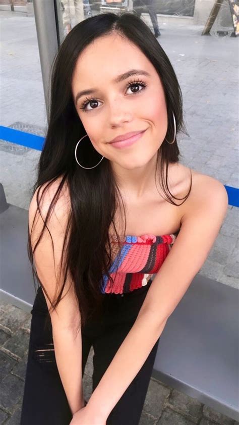 jenna ortega leaked sex|Jenna Ortega Nude Photos & Naked Sex Videos